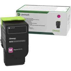 TONER,STD,YLD,RTN,MG