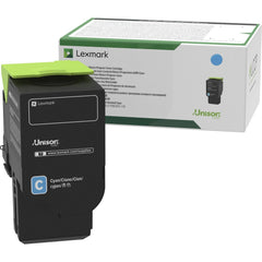 TONER,ULTRA HI YLD,RTN,CN