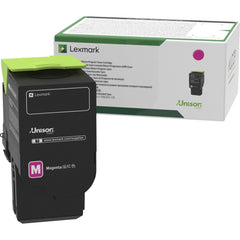 TONER,ULTRA HI YLD,RTN,MG