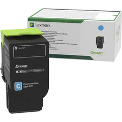 TONER,STD,YLD,RTN,CN
