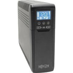 POWER,UPS,ECO,AVR,BK