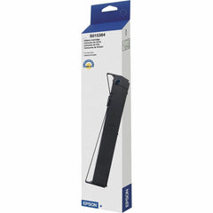 RIBBON,F/DFX-9000,BK