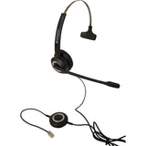 HEADSET,UNIVERSAL,      L