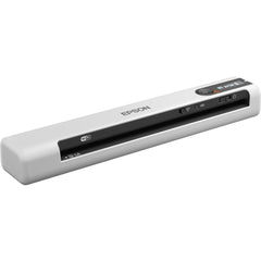 SCANNER,DS-80W,WIRELESS