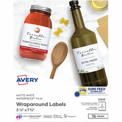 LABEL,DUR,WRPRND,16/PK,WH