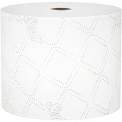 TISSUE,BATH,SCOTT,WH