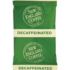 COFFEE,BKFT BLND DECF