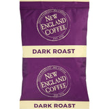 COFFEE,DARK ROAST