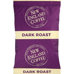 COFFEE,DARK ROAST