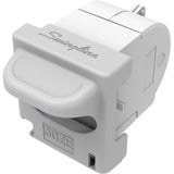 STAPLES,ELECTRIC CARTRDGE