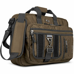 BRIEFCASE,15.6",BRIEF,BZE