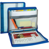BINDER,ZPRD,EXP,FILE,BE