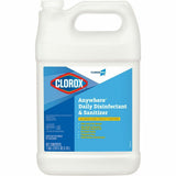CLEANER,CLXAW CS HRDSRFSA