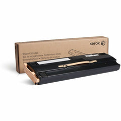 DRUM,C8000/C9000,BK