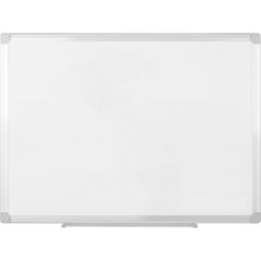 BOARD,MV,36X48,DRYERS,WH