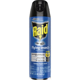 SPRAY,FLYNG INSCT,12/15OZ