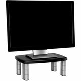 STAND,MONITOR,BK/SR