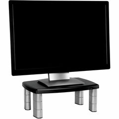 STAND,MONITOR,BK/SR