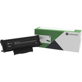 TONER,B/MB2236,RTN,BK