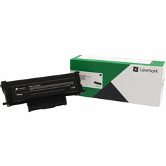 TONER,B/MB2236,XHIYLD,BK