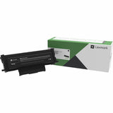 TONER,B/MB2236,HI YLD,BK