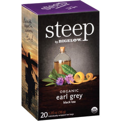 TEA,EARL GREY