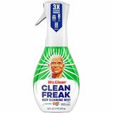 CLEANER,FREAK,GAIN,6/16OZ