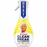 CLEANER,FREAK,LMN,6/16OZ