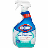 CLEANER,BTHRM,BLCH,30OZ