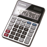 CALCULATOR,DSKTP,LS122TS