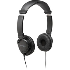 HEADSET,CLASSIC HEADPHONE