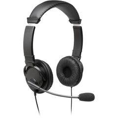 HEADSET,HIFI HEADPHONE