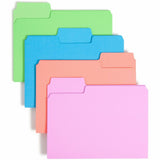 FOLDER,1TAB,LTR,24,AST