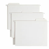 FOLDER,1TAB,LTR,20,WH