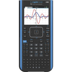 CALCULATOR,NSCXCAS,WH