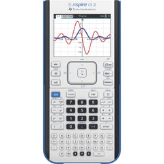CALCULATOR,NSCX2,WH