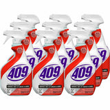 DISINFECTANT,SPRY 9/32FO