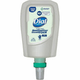 SANITIZER,FOAM,HND,1LTR