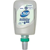 SANITIZER,FM,REF,HND,MAN