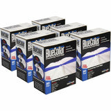 LINER,CAN,13GAL,0.8MIL,WH