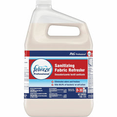 FRESHENER,SANITIZING,3/1G