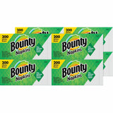 NAPKINS,BOUNTY,200/PK