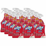 CLEANER,CARPT,RESOLVE,AMB