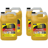 CLEANER,PRO-POWER,1GAL