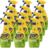 CLEANER,MOLD,MLD RMV,32OZ