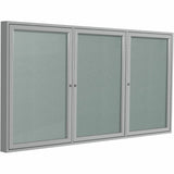 BOARD,3DR,VN,BB,3'X6',WH