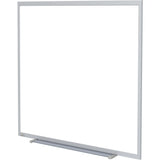 BOARD,MAG,WH,ALM,4X4