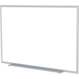BOARD,NONMAG,WH,ALM,3X5