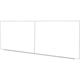 BOARD,NMAG,WB,4'X12',WH