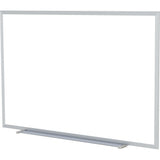 BOARD,NONMAG,WH,ALM,4X5